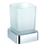 Destino Piazza Tumbler Holder image