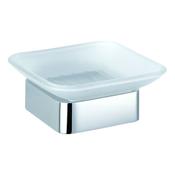 Destino Piazza Soap Dish image