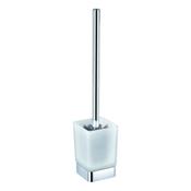 Destino Piazza Toilet Brush image