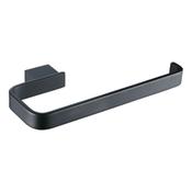 Destino Sorento Towel Ring image