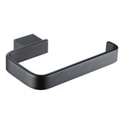 Destino Sorento Toilet Roll Holder image