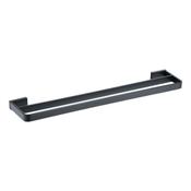 Destino Sorento Double Towel Bar image