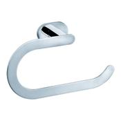 Destino Tonda Towel Ring image