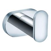 Destino Tonda Robe Hook image