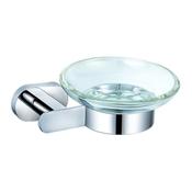 Destino Tonda Soap Dish image