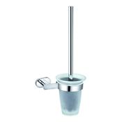 Destino Toilet Brush image
