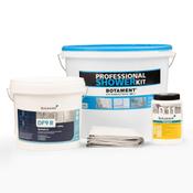Botament Tanking Kit with Self-Adhesive Tape