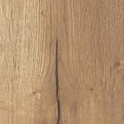 Erla Halifax Oak Wood Countertop 120cm image