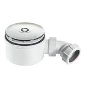 McAlpine Shower Waste