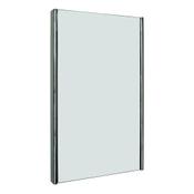 Basic Rectangular Mirror 50x70cm image
