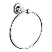 Carlton Towel Ring image