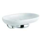 Carlton Soap Dish image