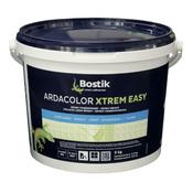 Bostik Ardacolor Xtrem Easy Epoxy Old White 5kg