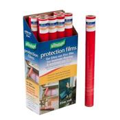 Bostik Ultratape Worktop Protector 600mm x 25m Roll image