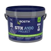 Bostik Stix A100 Project Flooring Adhesive 20kg image