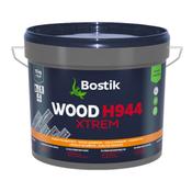 Bostik Wood H944 Xtrem Adhesive 15kg image