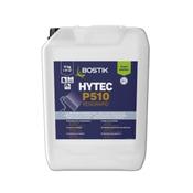 Bostik Hytec P510 Renorapid Primer 11kg image