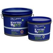 Bostik Screedmaster Hytec E570 Membrane Kit