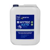 Bostik Screedmaster Hytec A370 Rapid Membrane 12kg