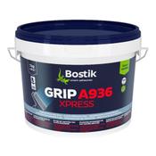 Bostik Grip A936 Xpress Primer 5kg image