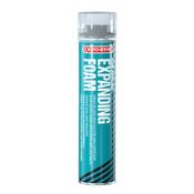 Evo-Stik System G Gun Applied Expanding Foam 750ml