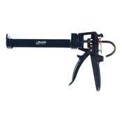 Bostik Premium Maxi Sealant Gun 310ml