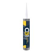OB1 Multi-Surface Sealant &amp; Adhesive White 290ml image