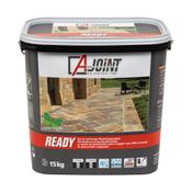 Stontex A-Joint Ready Neutral Jointing Compound 15kg image