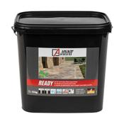 Stontex A-Joint Ready Basalt Jointing Compound 15kg