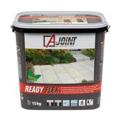 Stontex A-Joint Ready Flex Basalt Jointing Compound 15kg