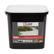 Stontex A-Joint Ready Flex Neutral Jointing Compound 15kg