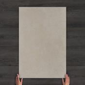 Outdoor Heritage Stone Limestone-Effect Matt Porcelain Tile 90x60cm image