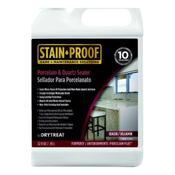 Stain-Proof Premium Impregnating Sealer 946ml image