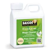 SAICOS Ecoline Magic Floor Cleaner 1L