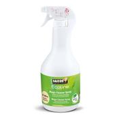SAICOS Ecoline Magic Floor Cleaner Spray 1L