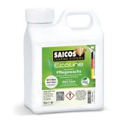 SAICOS Ecoline Wax Care Clear 1L