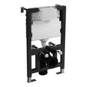 Vortex Wall-Hung Concealed Cistern 1.17m