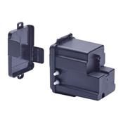 Contactless Flush Remote Sensor Kit