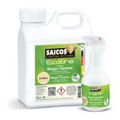SAICOS Ecoline Maintenance Set