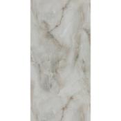 UV Marble Sheet Panelling Elephant Onyx 244x122cm