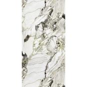 UV Marble Sheet Panelling Carrara Green 244x122cm