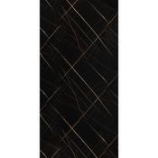 UV Marble Sheet Panelling Saint Laurent 244x122cm