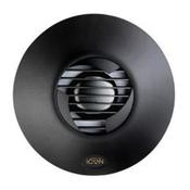 iCON 30 Anthracite Cover