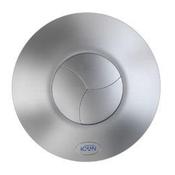 iCON 30 Silver Cover