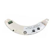 Humidity/Pull Cord/Timer - Module