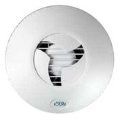 iCON 30 Ventilator Fan image
