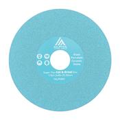 Alpha Super Thin Cutting &amp; Grinding Diamond Blade 115mm image