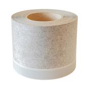 Arc Smart Seal 3.2m x 120mm