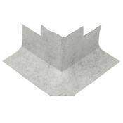 Arc External Corner 120mm
