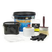 Arc Premium Tanking Kit